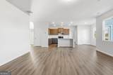 110 Hampton Hollow Drive - Photo 13
