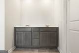110 Hampton Hollow Drive - Photo 21