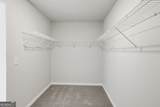 110 Hampton Hollow Drive - Photo 22