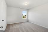 110 Hampton Hollow Drive - Photo 23