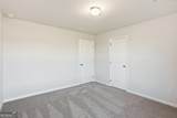 110 Hampton Hollow Drive - Photo 24