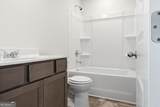 110 Hampton Hollow Drive - Photo 26