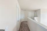 110 Hampton Hollow Drive - Photo 27