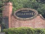 6222 Bellecliff Run - Photo 2
