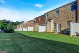 6222 Bellecliff Run - Photo 3
