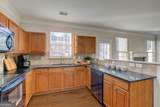 6222 Bellecliff Run - Photo 6