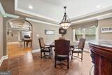 2457 Treehaven Drive - Photo 45