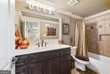 2457 Treehaven Drive - Photo 49
