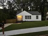 1389 Lanvale Drive - Photo 1