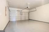 4264 Buford Valley Way - Photo 25