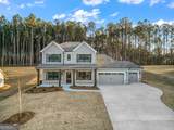 1157 Cherry Bark Court - Photo 1