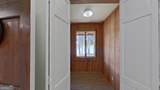 289 Lake Trace Drive - Photo 15
