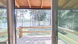 289 Lake Trace Drive - Photo 20