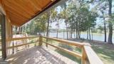 289 Lake Trace Drive - Photo 22