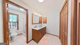 289 Lake Trace Drive - Photo 23