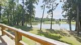 289 Lake Trace Drive - Photo 36