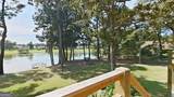 289 Lake Trace Drive - Photo 38
