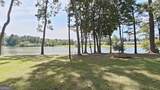 289 Lake Trace Drive - Photo 41