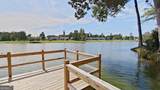 289 Lake Trace Drive - Photo 51
