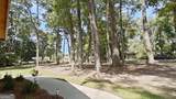 289 Lake Trace Drive - Photo 57