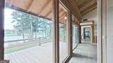 289 Lake Trace Drive - Photo 64