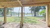 289 Lake Trace Drive - Photo 70