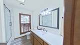 289 Lake Trace Drive - Photo 9