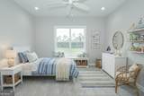 123 Jake Colton Drive - Photo 46