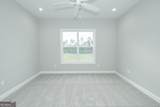 123 Jake Colton Drive - Photo 47