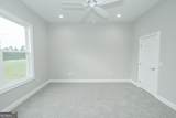 123 Jake Colton Drive - Photo 48