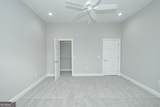 123 Jake Colton Drive - Photo 49