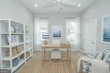 123 Jake Colton Drive - Photo 50