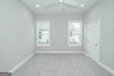 123 Jake Colton Drive - Photo 51