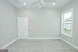 123 Jake Colton Drive - Photo 52
