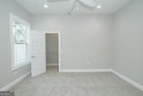 123 Jake Colton Drive - Photo 53