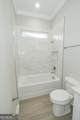 123 Jake Colton Drive - Photo 54