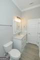 123 Jake Colton Drive - Photo 55