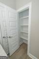 123 Jake Colton Drive - Photo 56