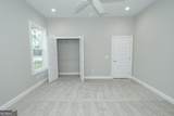123 Jake Colton Drive - Photo 57