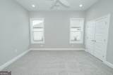 123 Jake Colton Drive - Photo 59