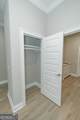123 Jake Colton Drive - Photo 61
