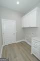 123 Jake Colton Drive - Photo 62