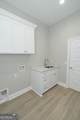 123 Jake Colton Drive - Photo 63