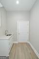 123 Jake Colton Drive - Photo 64
