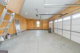123 Jake Colton Drive - Photo 65