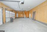 123 Jake Colton Drive - Photo 66