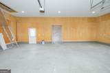 123 Jake Colton Drive - Photo 68