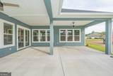 123 Jake Colton Drive - Photo 70