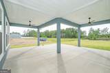 123 Jake Colton Drive - Photo 71