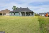 123 Jake Colton Drive - Photo 72
